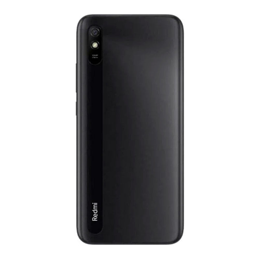Celular Xiaomi Redmi 9AT  Granite Gray  2GB + 32 RAM