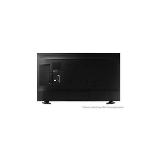 Televisor Samsung FLAT LED Smart TV 49 pulgadas FHD / 1.920 x 1080 / DVB-T2 / HDMI 2 / USB 1/ Garantía 1 Año.