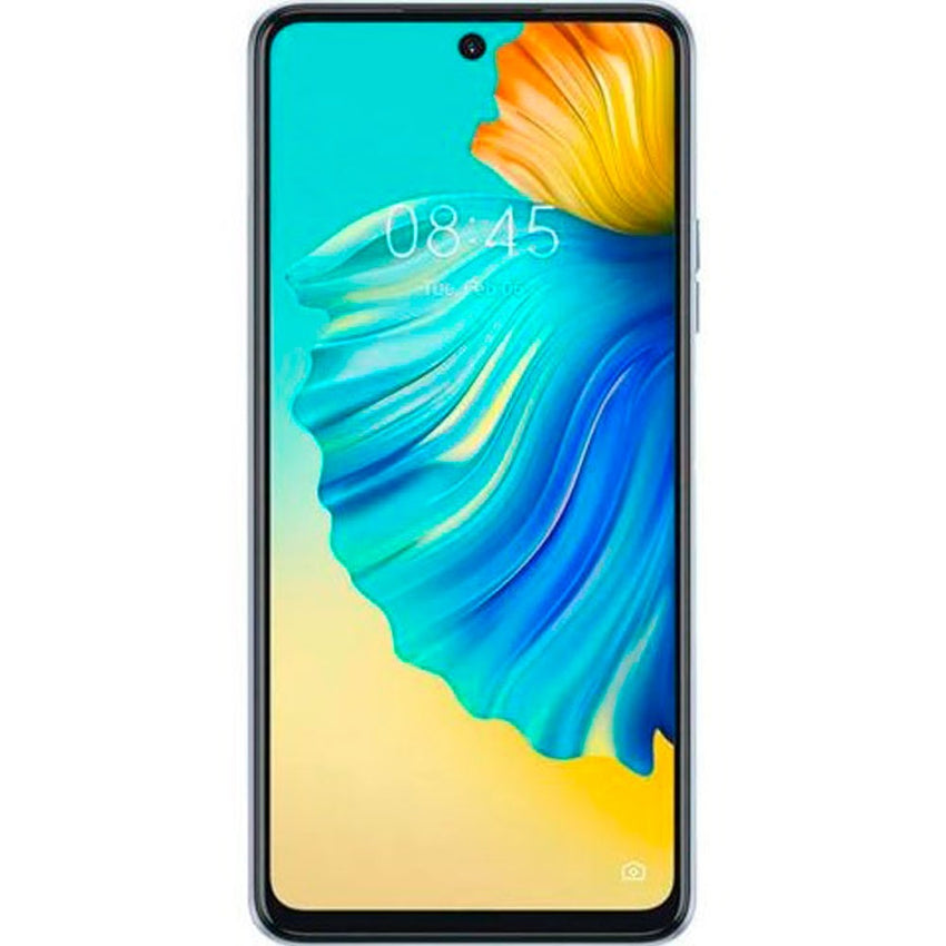 Celular Motorola G52 Peak Blue