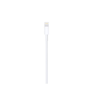 Cable de conector Lightning a USB (2 m)