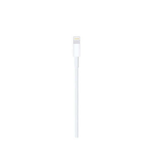 Cable de conector Lightning a USB (2 m)