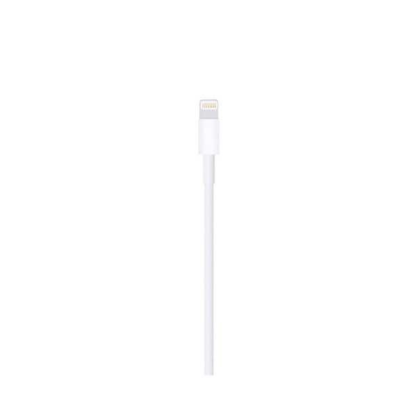 Cable de conector Lightning a USB (2 m)
