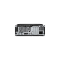 SFF HP 400 G7 Core i5-10500 W10 Pro 64 , 8GB ,1TB  Garntia 1-1-1