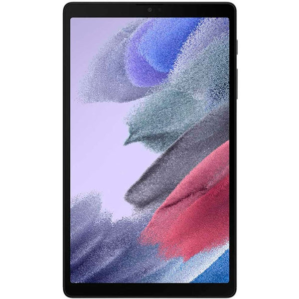 Tablet Samsung Galaxy Tab A7 Lite 8.7 LTE – 32gb/3gb – Gris