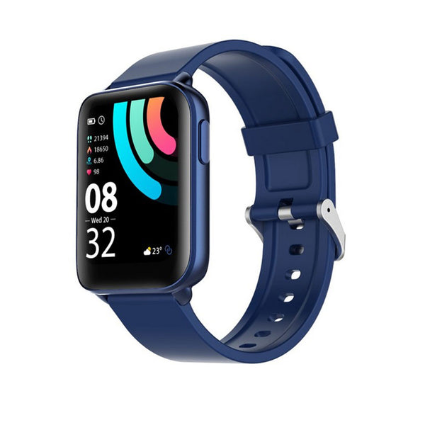 Smart Watch OraimoPro Bluetooth Azul Oscuro