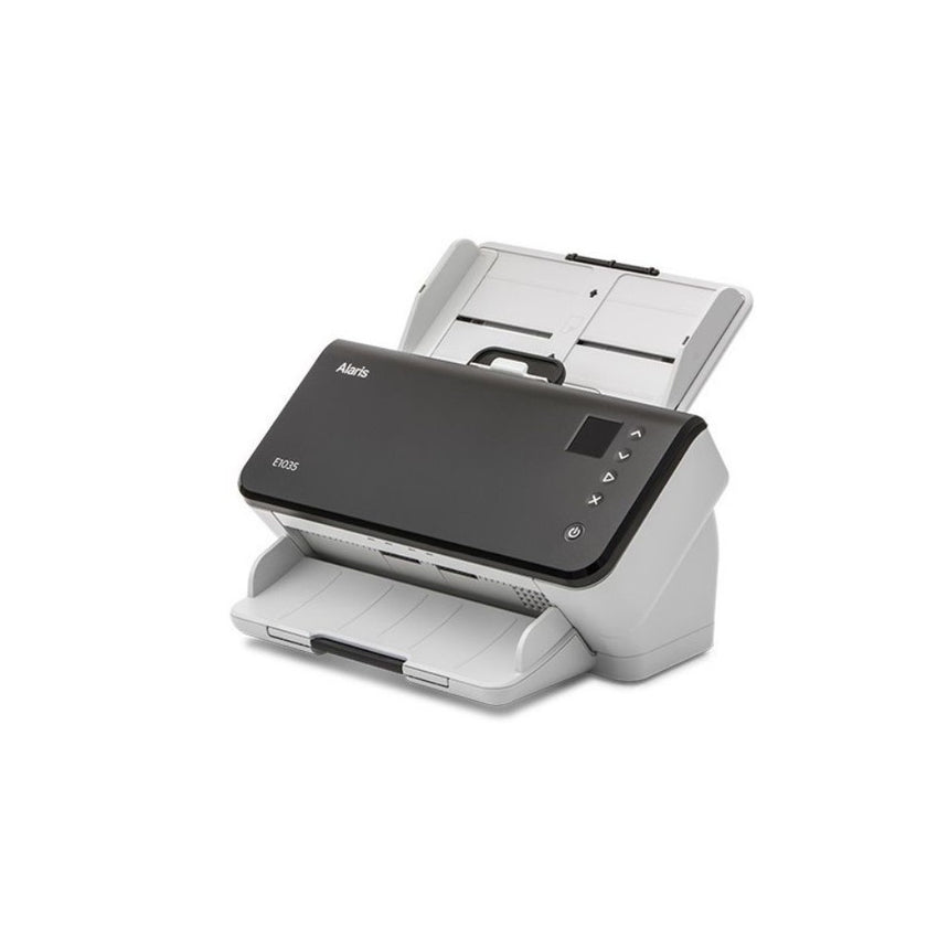 Escáner Kodak Alaris E1035 35 ppm - Blanco