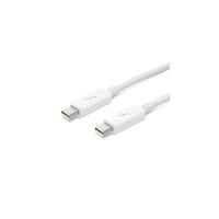 Adaptador de corriente Apple USB de 12W