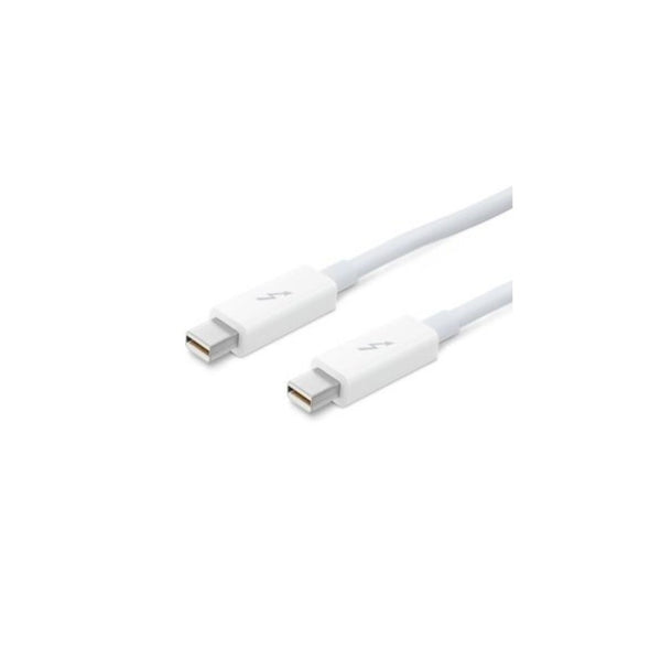 Adaptador de corriente Apple USB de 12W