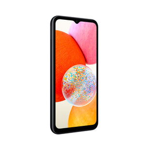 Celular SAMSUNG Galaxy A14 4GB 128GB COLOR Negro