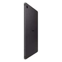 Tablet Samsung Galaxy Tab S6 Lite WIFI 10.4” 4GB/128GB, Gris