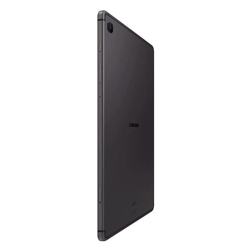 Tablet Samsung Galaxy Tab S6 Lite WIFI 10.4” 4GB/128GB, Gris