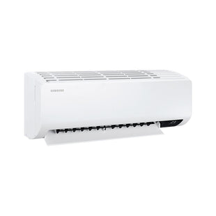 Aire Acondicionado SAMSUNG Deluxe Control Wi-Fi  9.000 Btu/h 220V