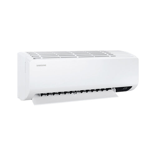 Aire Acondicionado SAMSUNG Deluxe Control Wi-Fi  9.000 Btu/h 220V