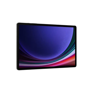 Tablet Samsung Galaxy Tab S9 WIFI, 11.00” 8GB/128GB, Gris