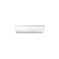 Unidad Interior Aire Acondicionado Piso Techo 48.000 BTU Samsung