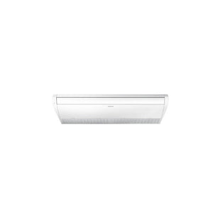 Unidad Interior Aire Acondicionado Piso Techo 48.000 BTU Samsung