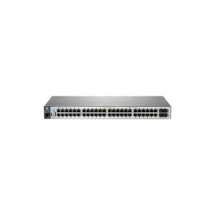 Switch HP 2530-48G-PoE+ Switch