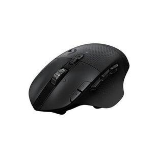 MOUSE G604 Wireless
