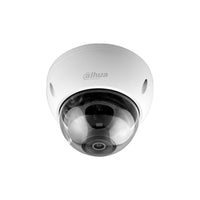 2MP, 1/2.7” CMOS image sensor, low illuminance, high image definition