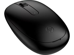 Mouse  Bluetooth HP 240 (Negro)