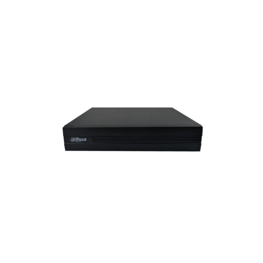 Grabador Dahua XVR 8 Canales Hasta 6MP