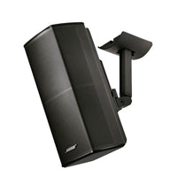 Soporte Montaje de Pared Bose UB-20 COLOR Negro