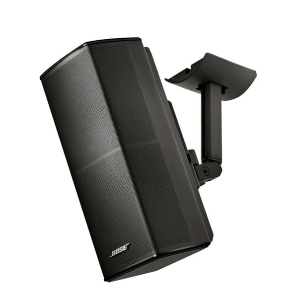 Soporte Montaje de Pared Bose UB-20 COLOR Negro