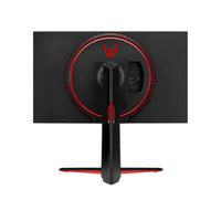Monitor LG 27 Pulgadas Para Juegos Panel IPS