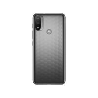 Celular Moto E20 Gris 32GB