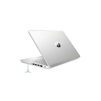 Portatil Hp 14-cf2073la