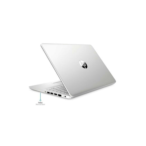 Portatil Hp 14-cf2073la