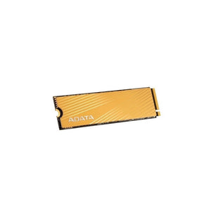 Unidad de Estado Sólido Adata PCIE 512GB Falcon
