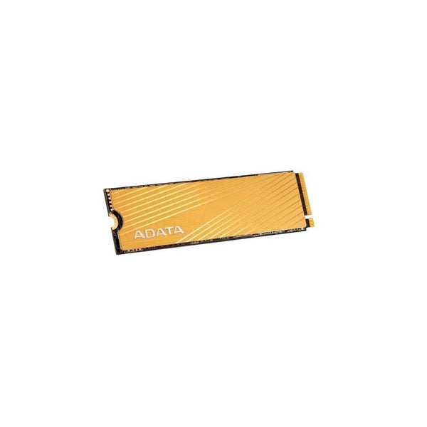 Unidad de Estado Sólido Adata PCIE 512GB Falcon