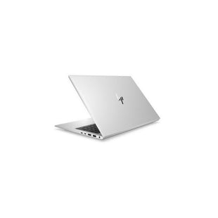 Portátil HP EliteBook 830 G7 16GB SSD 512GB