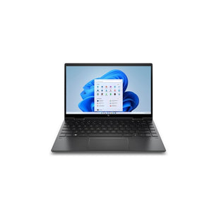 Portátil HP ENVY (x360) 13-ay1003la/AMD Ryzen™ 5 5600U 4,2 GHz/AMD Radeon™/8GB DDR4/256 GB SSD/13.3 FHD multitáctil/Windows 11 Home + Lápiz HP