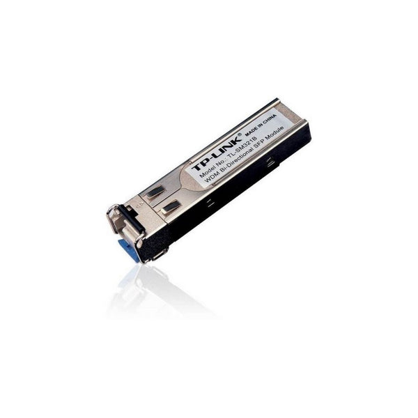 TRANSCEIVERS
