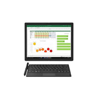 Portátil Lenovo ThinkPad X1 Fold Gen1 8GB 256GB SSD
