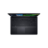 Compuatdora Portatil Acer R08L, RYZENC3( 3200U), Memoria ram de4GB,15,6H pulgadas HD, Negro