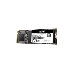 Disco Solido Adata SSD M.2 PCIE SX6000LNP LITE 256GB