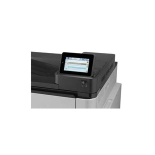 HP LaserJet M651DN Impresora Blanco/Negro y  Color 45 ppm