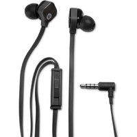 Manos Libres HP In Ear H2310 SilkGold