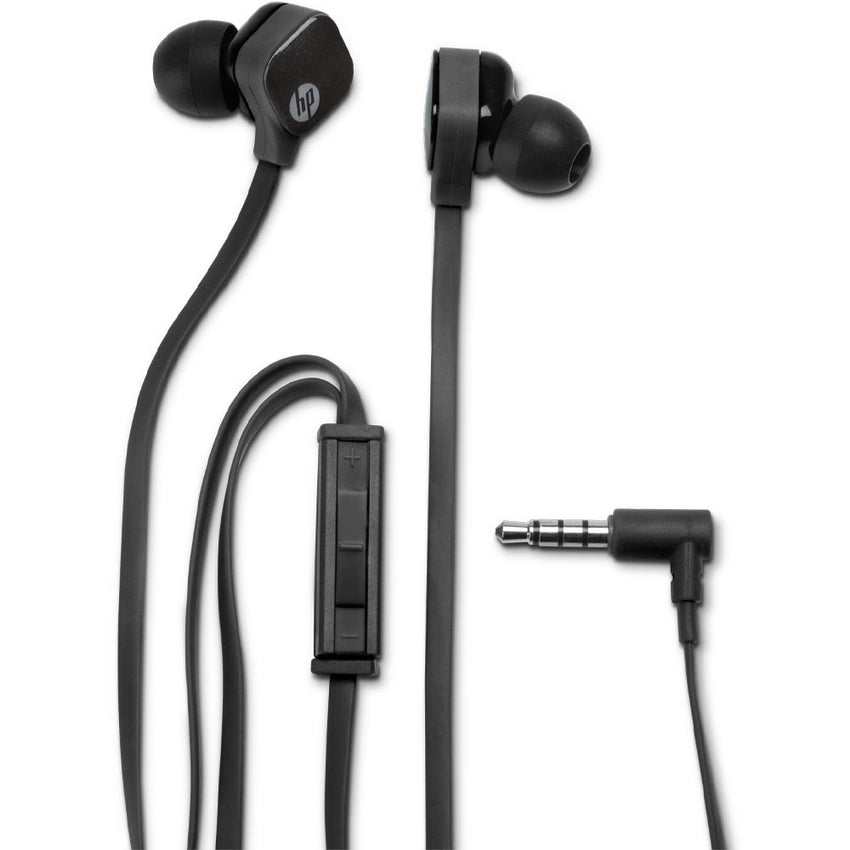 Manos Libres HP In Ear H2310 SilkGold