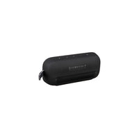 Parlante Bose Soundlink Flex Bluetooth Negro