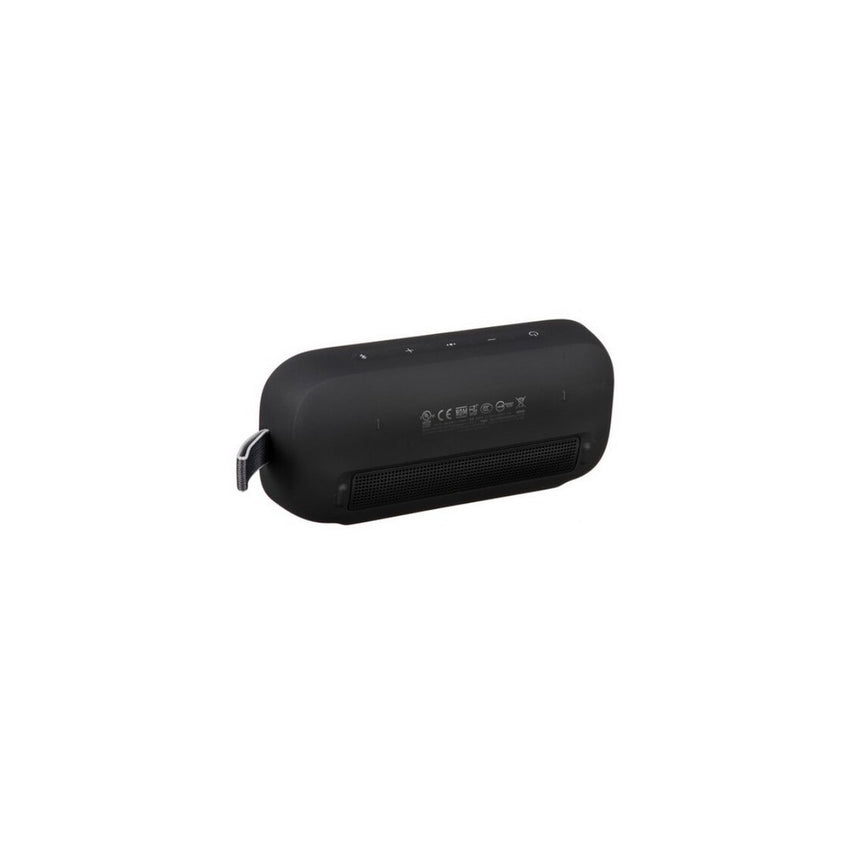 Parlante Bose Soundlink Flex Bluetooth Negro