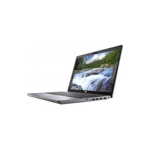 Portatil Latitude 5510