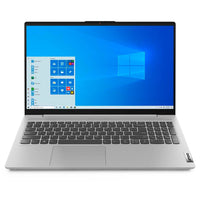 Lenovo IP 1 14IGL7