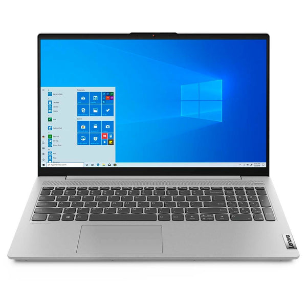 Lenovo IP 1 14IGL7
