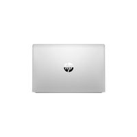 Portátil HP 440 G8 nSD (sin lector de tarjeta SD), Core i7-1165G7, W10 Pro 64, LED 14 HD, 8GB, SSD 512GB,  Garantía 1/1/0