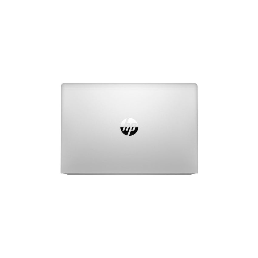Portátil HP 440 G8 nSD (sin lector de tarjeta SD), Core i7-1165G7, W10 Pro 64, LED 14 HD, 8GB, SSD 512GB,  Garantía 1/1/0