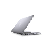Precision Portatil 3551